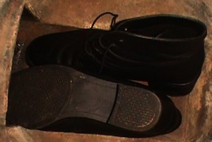 SE60228-18.jpg