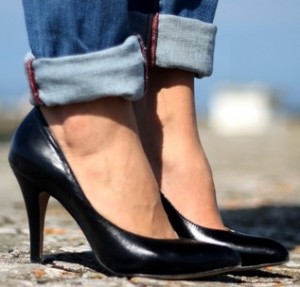 pumps1.JPG