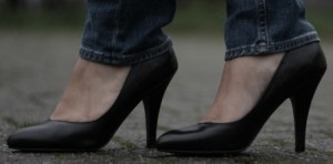 pumps3.jpg
