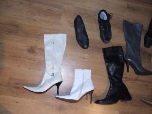 k-DSCF6566.JPG (46.9 KiB) 4420 mal betrachtet k-DSCF6566.JPG