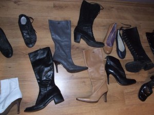 k-DSCF6567.JPG (50.62 KiB) 4422 mal betrachtet k-DSCF6567.JPG