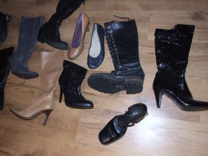 k-DSCF6568.JPG (51.72 KiB) 4420 mal betrachtet k-DSCF6568.JPG