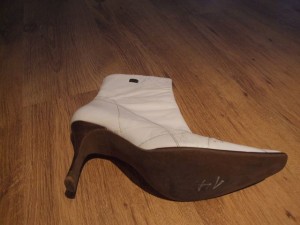 k-DSCF6569.JPG (40.06 KiB) 4407 mal betrachtet k-DSCF6569.JPG