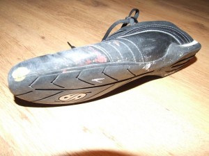 k-DSCF6571.JPG (49.48 KiB) 4416 mal betrachtet k-DSCF6571.JPG