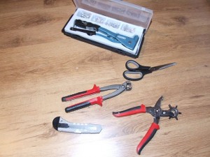 k-DSCF6570.JPG (61 KiB) 4416 mal betrachtet k-DSCF6570.JPG