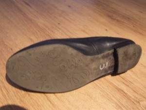 k-DSCF6573.JPG (36.54 KiB) 4398 mal betrachtet k-DSCF6573.JPG