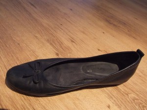 k-DSCF6574.JPG (46.92 KiB) 4402 mal betrachtet k-DSCF6574.JPG