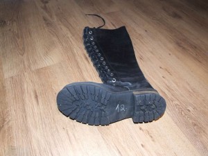 k-DSCF6575.JPG (56.86 KiB) 4406 mal betrachtet k-DSCF6575.JPG