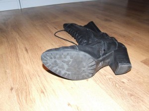 k-DSCF6576.JPG (50.65 KiB) 4408 mal betrachtet k-DSCF6576.JPG