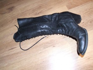 k-DSCF6577.JPG (57.02 KiB) 4385 mal betrachtet k-DSCF6577.JPG