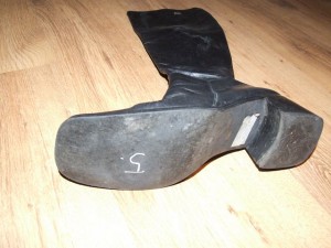 k-DSCF6578.JPG (51.83 KiB) 4695 mal betrachtet k-DSCF6578.JPG