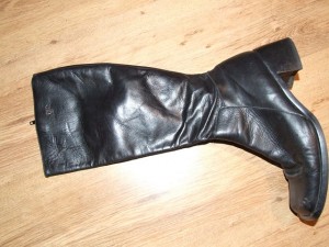 k-DSCF6579.JPG (65.98 KiB) 4704 mal betrachtet k-DSCF6579.JPG