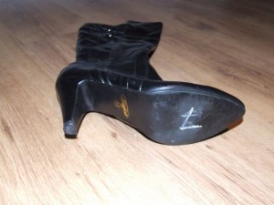 k-DSCF6580.JPG (41.23 KiB) 4668 mal betrachtet k-DSCF6580.JPG