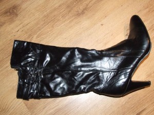 k-DSCF6581.JPG (71.2 KiB) 4700 mal betrachtet k-DSCF6581.JPG