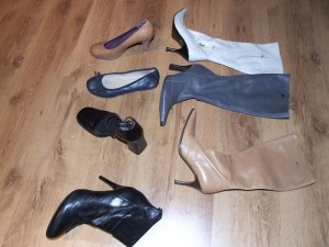 k-DSCF6582.JPG (56.14 KiB) 4680 mal betrachtet k-DSCF6582.JPG