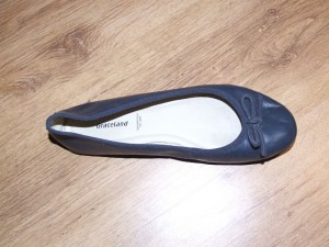 k-DSCF6583.JPG (62.42 KiB) 4672 mal betrachtet k-DSCF6583.JPG