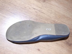 k-DSCF6584.JPG (58.7 KiB) 4672 mal betrachtet k-DSCF6584.JPG