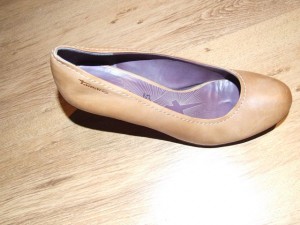 k-DSCF6585.JPG (53.38 KiB) 4689 mal betrachtet k-DSCF6585.JPG