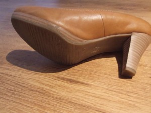 k-DSCF6587.JPG (40.57 KiB) 4659 mal betrachtet k-DSCF6587.JPG