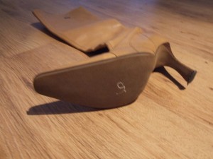 k-DSCF6589.JPG (37.64 KiB) 5546 mal betrachtet k-DSCF6589.JPG