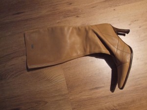 k-DSCF6590.JPG (43.52 KiB) 5546 mal betrachtet k-DSCF6590.JPG