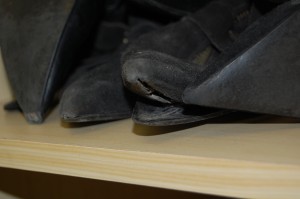 Bild 027.jpg