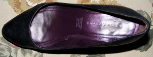 DSCF7722.JPG