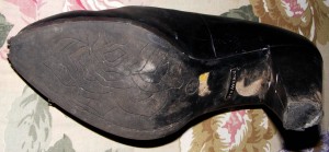 DSCF7726.JPG