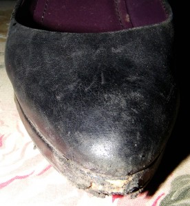 DSCF7727.JPG