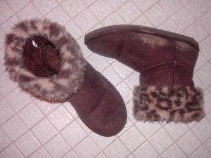 Müll0112 064.jpg (312.67 KiB) 4749 mal betrachtet Jeden Tag und überall im Einsatz!