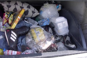 Müll1111 005.jpg (454.34 KiB) 9471 mal betrachtet geile Turnschuhe