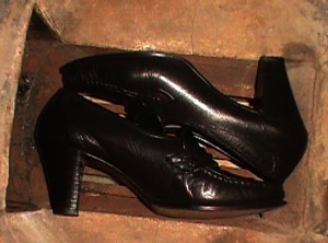SE40001-12.jpg