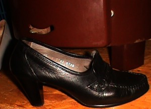 SE40001-20.jpg