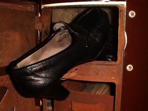 SE40001-21.jpg