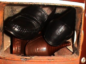 SE40001-33.jpg