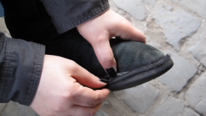 vlcsnap-2015-05-31-18h39m28s701.png