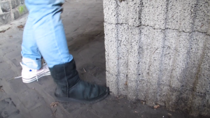 vlcsnap-2015-05-31-18h45m09s026.png