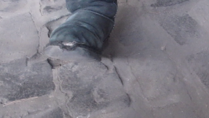 vlcsnap-2015-05-31-18h44m15s730.png