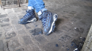 vlcsnap-2015-06-01-17h14m54s791.png