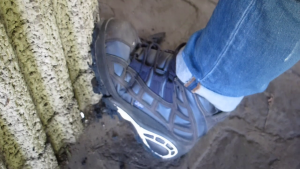 vlcsnap-2015-06-01-17h16m03s625.png