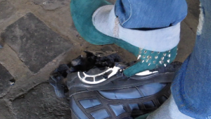 vlcsnap-2015-06-01-17h17m10s404.png