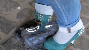 vlcsnap-2015-06-01-17h17m34s313.png