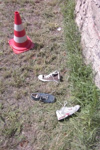 Müll1111 027.jpg (490.58 KiB) 28519 mal betrachtet Das war echt gefährlich, so nahe am dichten Verkehr zu stehen, aber diesen Anblick musste ich unbedingt festhalten.