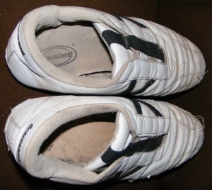 SE58013-05.jpg