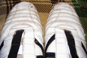 SE58013-25.jpg