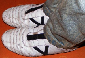 SE58013-69.jpg
