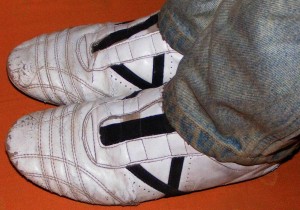 SE58013-76.jpg