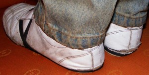 SE58013-77.jpg
