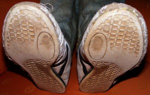 SE58013-86.jpg