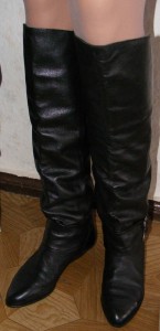 SE75173-52.jpg